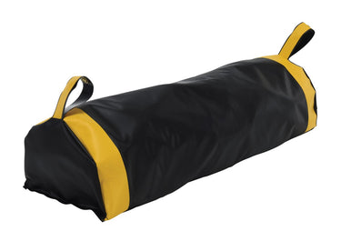 DOCK SEAL DRAFT BLOCKER 36 IN WIDTH - Model DRAFT-36